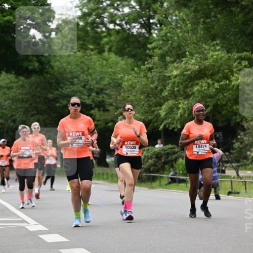 15.06.2025 - REWE Women's Run Dr. Thomas Lammeyer http://msf.ph/oto/7933178 15.06.2025 09:16:55 Laufen 019, 99, 10538, 10474 meine-sportfotos.de