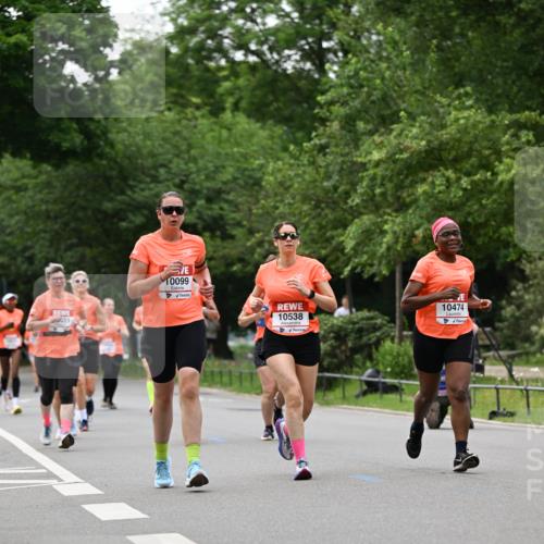 15.06.2025 - REWE Women's Run Dr. Thomas Lammeyer http://msf.ph/oto/7933180 15.06.2025 09:16:55 Laufen 10099, 10538, 10474 meine-sportfotos.de