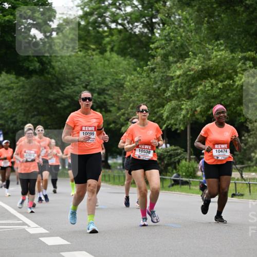 15.06.2025 - REWE Women's Run Dr. Thomas Lammeyer http://msf.ph/oto/7933182 15.06.2025 09:16:55 Laufen 10019, 10099, 10538, 10474 meine-sportfotos.de