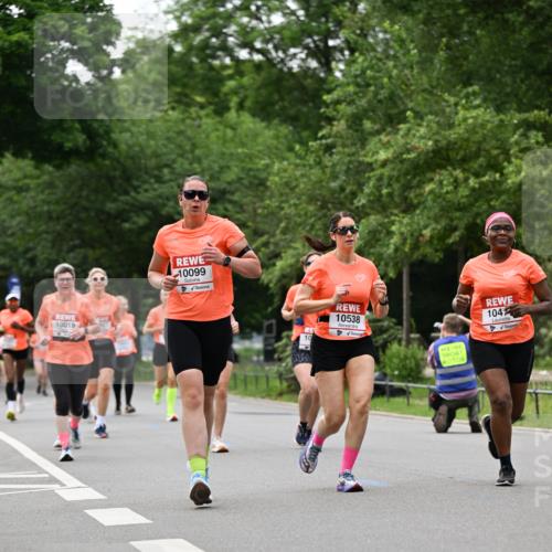 15.06.2025 - REWE Women's Run Dr. Thomas Lammeyer http://msf.ph/oto/7933190 15.06.2025 09:16:55 Laufen 10019, 10099, 10, 10538, 104 meine-sportfotos.de
