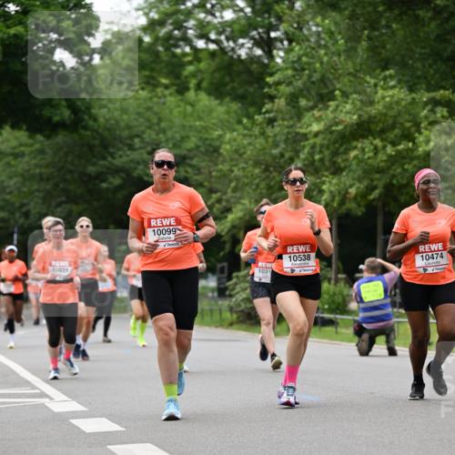 15.06.2025 - REWE Women's Run Dr. Thomas Lammeyer http://msf.ph/oto/7933194 15.06.2025 09:16:55 Laufen 10019, 10099, 10538, 1031, 10474 meine-sportfotos.de