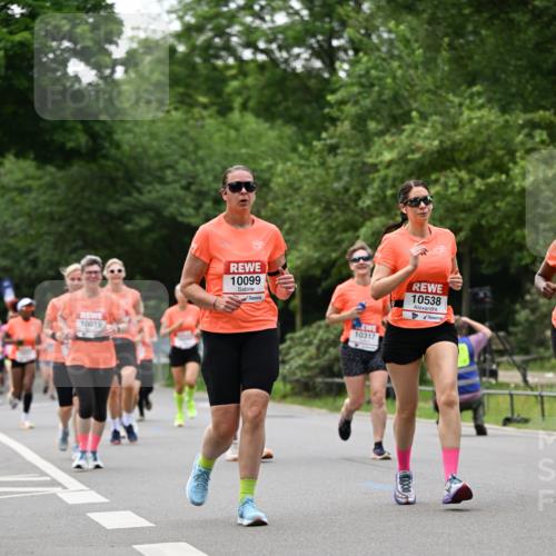 15.06.2025 - REWE Women's Run Dr. Thomas Lammeyer http://msf.ph/oto/7933202 15.06.2025 09:16:56 Laufen 10019, 10099, 10317, 10538 meine-sportfotos.de