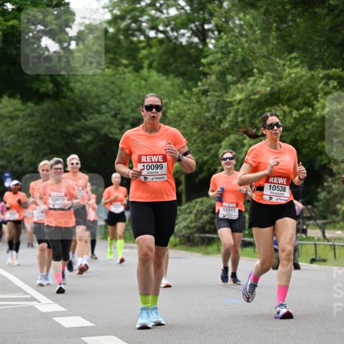 15.06.2025 - REWE Women's Run Dr. Thomas Lammeyer http://msf.ph/oto/7933203 15.06.2025 09:16:56 Laufen 10019, 10099, 10317, 10538 meine-sportfotos.de