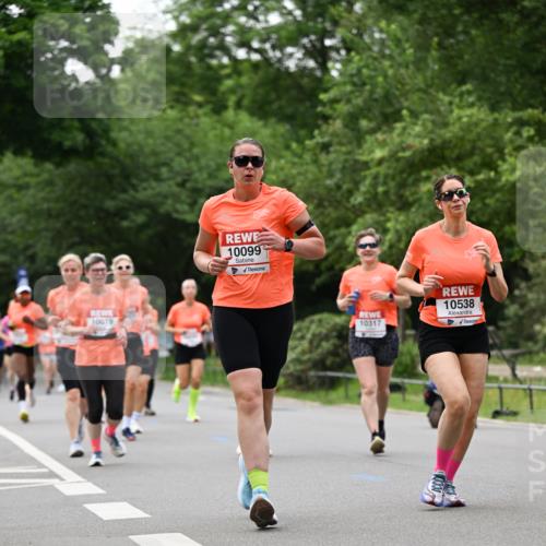 15.06.2025 - REWE Women's Run Dr. Thomas Lammeyer http://msf.ph/oto/7933207 15.06.2025 09:16:56 Laufen 10099, 10317, 10538 meine-sportfotos.de