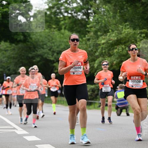 15.06.2025 - REWE Women's Run Dr. Thomas Lammeyer http://msf.ph/oto/7933214 15.06.2025 09:16:56 Laufen 10019, 10099, 10317, 10538 meine-sportfotos.de