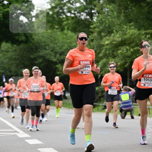 15.06.2025 - REWE Women's Run Dr. Thomas Lammeyer http://msf.ph/oto/7933218 15.06.2025 09:16:56 Laufen 10019, 099, 10317, 10538 meine-sportfotos.de