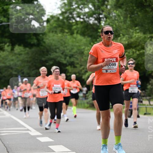 15.06.2025 - REWE Women's Run Dr. Thomas Lammeyer http://msf.ph/oto/7933220 15.06.2025 09:16:57 Laufen 10019, 099, 10317 meine-sportfotos.de