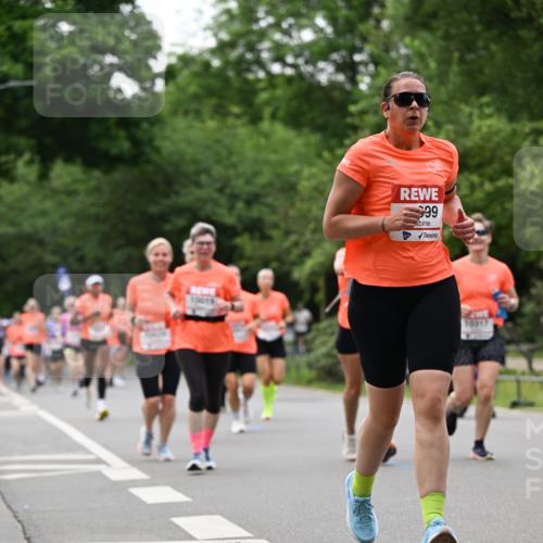 15.06.2025 - REWE Women's Run Dr. Thomas Lammeyer http://msf.ph/oto/7933224 15.06.2025 09:16:57 Laufen 99 meine-sportfotos.de