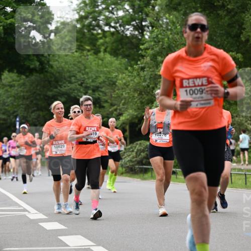 15.06.2025 - REWE Women's Run Dr. Thomas Lammeyer http://msf.ph/oto/7933230 15.06.2025 09:16:58 Laufen 10629, 1009 meine-sportfotos.de