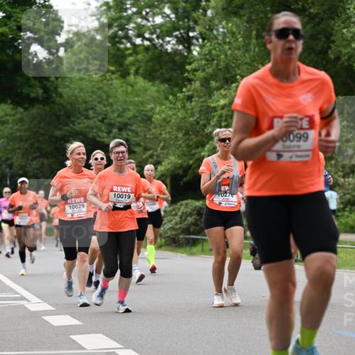 15.06.2025 - REWE Women's Run Dr. Thomas Lammeyer http://msf.ph/oto/7933231 15.06.2025 09:16:58 Laufen 10629, 10019, 099 meine-sportfotos.de