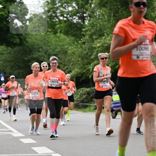 15.06.2025 - REWE Women's Run Dr. Thomas Lammeyer http://msf.ph/oto/7933233 15.06.2025 09:16:58 Laufen 10019, 70276, 10629, 10099 meine-sportfotos.de