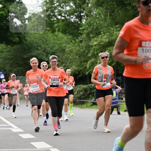 15.06.2025 - REWE Women's Run Dr. Thomas Lammeyer http://msf.ph/oto/7933238 15.06.2025 09:16:58 Laufen 10019, 10629 meine-sportfotos.de