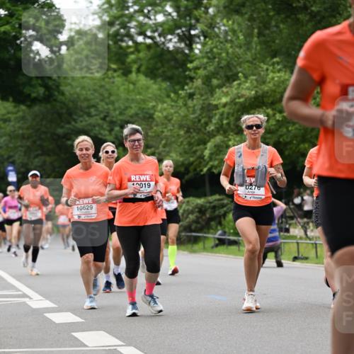 15.06.2025 - REWE Women's Run Dr. Thomas Lammeyer http://msf.ph/oto/7933239 15.06.2025 09:16:58 Laufen 10629, 1019, 0276 meine-sportfotos.de