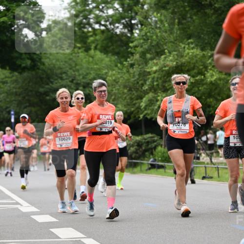 15.06.2025 - REWE Women's Run Dr. Thomas Lammeyer http://msf.ph/oto/7933242 15.06.2025 09:16:58 Laufen 10629, 19, 10276, 103 meine-sportfotos.de