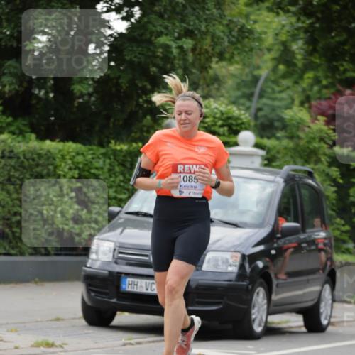 15.06.2025 - REWE Women's Run Jannik Wohlers http://msf.ph/oto/7933244 15.06.2025 08:24:48 Laufen 1085 meine-sportfotos.de