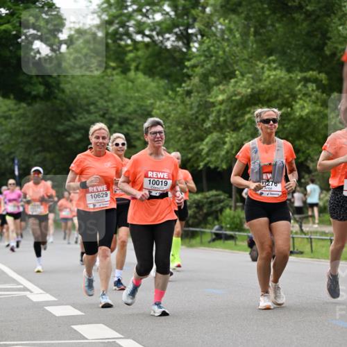 15.06.2025 - REWE Women's Run Dr. Thomas Lammeyer http://msf.ph/oto/7933245 15.06.2025 09:16:58 Laufen 10019, 0276, 10629 meine-sportfotos.de