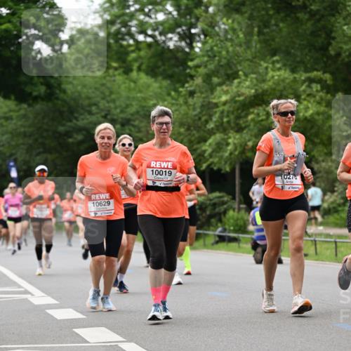 15.06.2025 - REWE Women's Run Dr. Thomas Lammeyer http://msf.ph/oto/7933250 15.06.2025 09:16:58 Laufen 10629, 10019 meine-sportfotos.de
