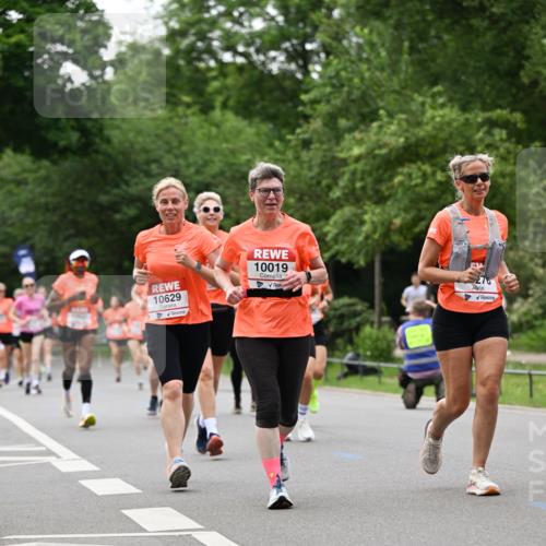 15.06.2025 - REWE Women's Run Dr. Thomas Lammeyer http://msf.ph/oto/7933252 15.06.2025 09:16:59 Laufen 10629, 10019 meine-sportfotos.de