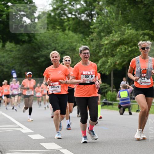 15.06.2025 - REWE Women's Run Dr. Thomas Lammeyer http://msf.ph/oto/7933257 15.06.2025 09:16:59 Laufen 10629, 10019 meine-sportfotos.de