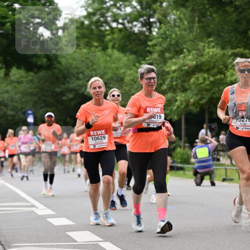 15.06.2025 - REWE Women's Run Dr. Thomas Lammeyer http://msf.ph/oto/7933262 15.06.2025 09:16:59 Laufen 10629, 19, 70276 meine-sportfotos.de