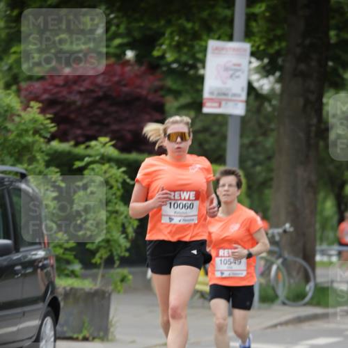 15.06.2025 - REWE Women's Run Jannik Wohlers http://msf.ph/oto/7933263 15.06.2025 08:24:50 Laufen 10060, 27, 10549 meine-sportfotos.de