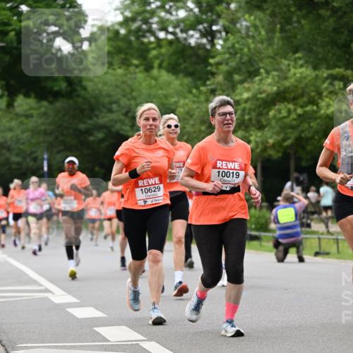 15.06.2025 - REWE Women's Run Dr. Thomas Lammeyer http://msf.ph/oto/7933265 15.06.2025 09:16:59 Laufen 10629, 10019 meine-sportfotos.de