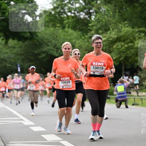 15.06.2025 - REWE Women's Run Dr. Thomas Lammeyer http://msf.ph/oto/7933269 15.06.2025 09:16:59 Laufen 10629, 10019 meine-sportfotos.de
