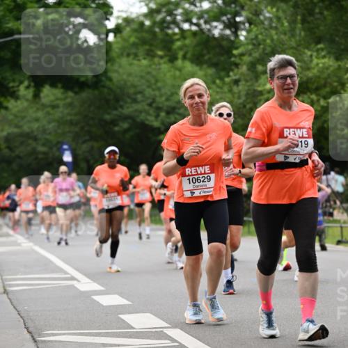 15.06.2025 - REWE Women's Run Dr. Thomas Lammeyer http://msf.ph/oto/7933271 15.06.2025 09:17:00 Laufen 10629, 19 meine-sportfotos.de