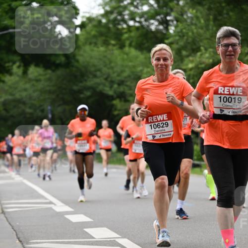 15.06.2025 - REWE Women's Run Dr. Thomas Lammeyer http://msf.ph/oto/7933282 15.06.2025 09:17:00 Laufen 10629, 01, 10019 meine-sportfotos.de