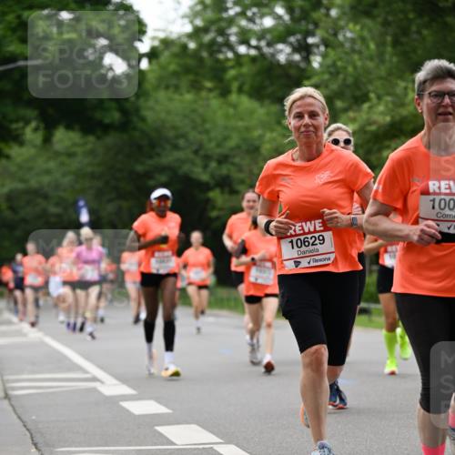 15.06.2025 - REWE Women's Run Dr. Thomas Lammeyer http://msf.ph/oto/7933284 15.06.2025 09:17:00 Laufen 10629 meine-sportfotos.de