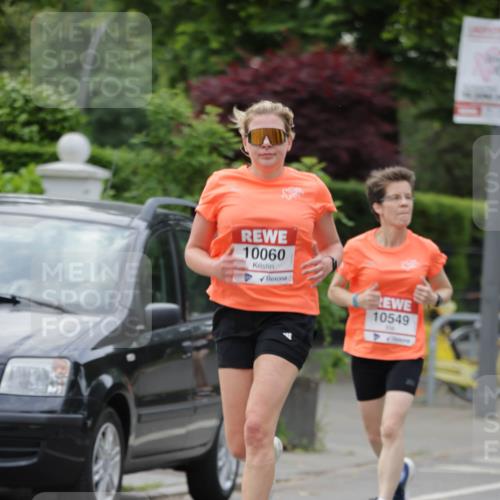 15.06.2025 - REWE Women's Run Jannik Wohlers http://msf.ph/oto/7933292 15.06.2025 08:24:51 Laufen 10060, 10549 meine-sportfotos.de