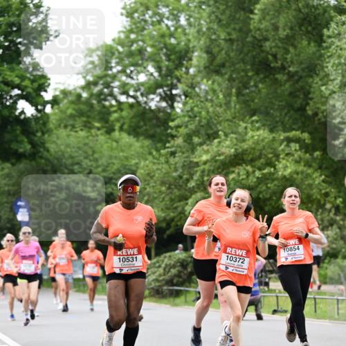 15.06.2025 - REWE Women's Run Dr. Thomas Lammeyer http://msf.ph/oto/7933294 15.06.2025 09:17:02 Laufen 10531, 10372, 10854 meine-sportfotos.de