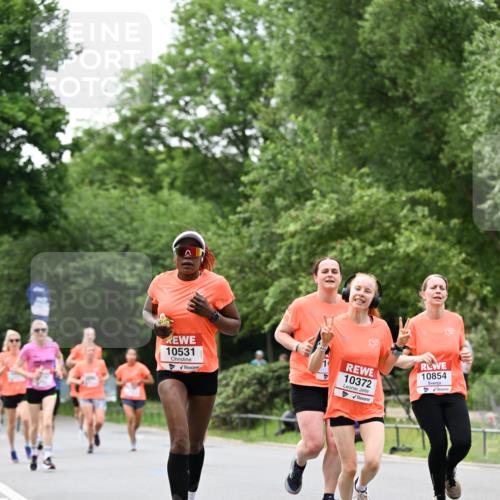 15.06.2025 - REWE Women's Run Dr. Thomas Lammeyer http://msf.ph/oto/7933298 15.06.2025 09:17:02 Laufen 10531, 10372, 10854 meine-sportfotos.de