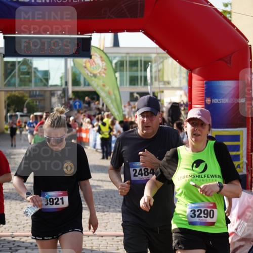 13.06.2025 - Holstenköstenlauf Felixshl http://msf.ph/oto/7933306 13.06.2025 18:02:53 Laufen 2484, 2782, 2975, 3018, 3150, 3257, 3290, 3295, 3664, 3665, 3817, 3921, 3949, 3977 meine-sportfotos.de