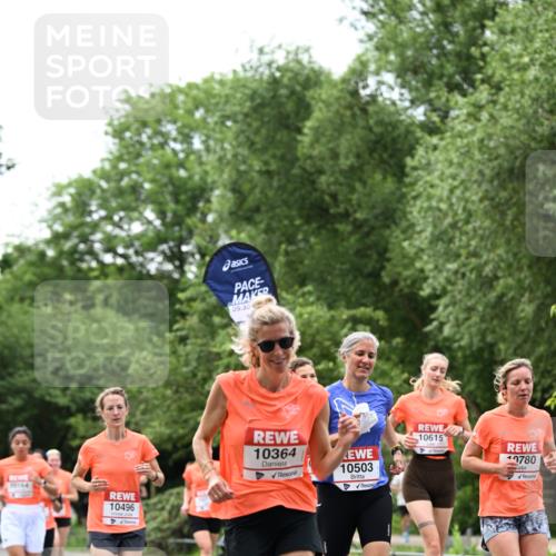 15.06.2025 - REWE Women's Run Dr. Thomas Lammeyer http://msf.ph/oto/7933323 15.06.2025 09:17:08 Laufen 10164, 10496, 05, 30, 10364, 10503, 10615, 10780 meine-sportfotos.de