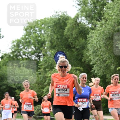 15.06.2025 - REWE Women's Run Dr. Thomas Lammeyer http://msf.ph/oto/7933326 15.06.2025 09:17:08 Laufen 10496, 10364, 515, 0503, 10780 meine-sportfotos.de