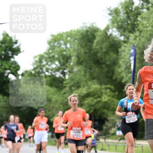 15.06.2025 - REWE Women's Run Dr. Thomas Lammeyer http://msf.ph/oto/7933335 15.06.2025 09:17:09 Laufen 10406, 100, 71 meine-sportfotos.de