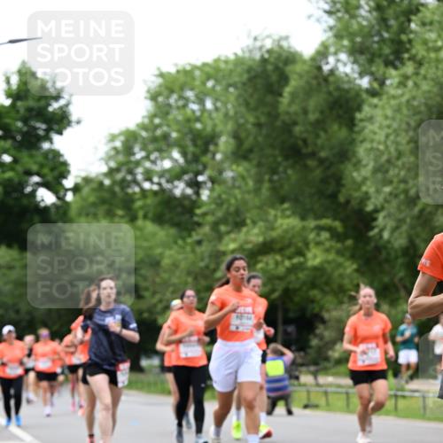 15.06.2025 - REWE Women's Run Dr. Thomas Lammeyer http://msf.ph/oto/7933342 15.06.2025 09:17:11 Laufen  meine-sportfotos.de