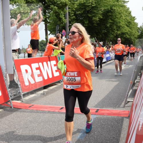 15.06.2025 - REWE Women's Run Strokosch-Dieckow http://msf.ph/oto/7933344 15.06.2025 11:05:54 Ziel 5005, 5028, 5146, 5195, 5212, 5261, 5265, 5284, 5298, 5387, 5388, 5472, 5553 meine-sportfotos.de