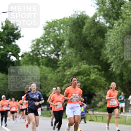 15.06.2025 - REWE Women's Run Dr. Thomas Lammeyer http://msf.ph/oto/7933347 15.06.2025 09:17:11 Laufen 10164 meine-sportfotos.de