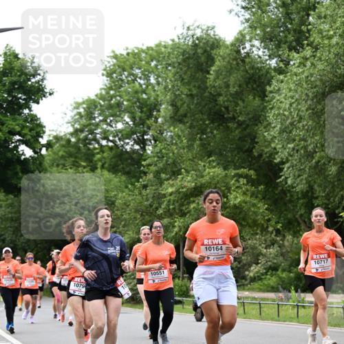 15.06.2025 - REWE Women's Run Dr. Thomas Lammeyer http://msf.ph/oto/7933351 15.06.2025 09:17:11 Laufen 10435, 1079, 20, 25, 10, 10551, 10164, 10717 meine-sportfotos.de