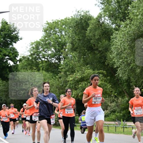 15.06.2025 - REWE Women's Run Dr. Thomas Lammeyer http://msf.ph/oto/7933354 15.06.2025 09:17:11 Laufen 10551, 10164, 10717 meine-sportfotos.de