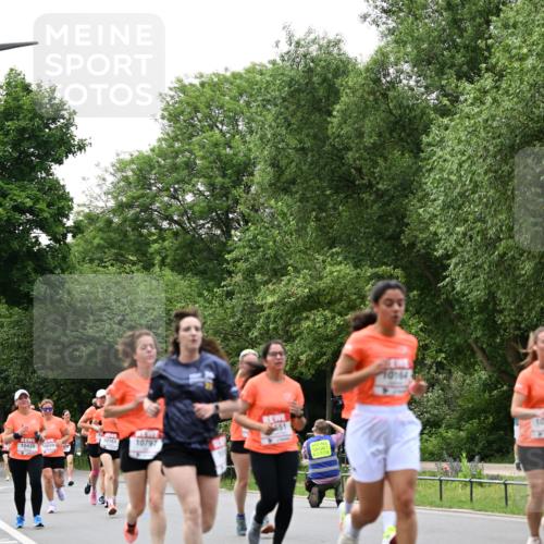 15.06.2025 - REWE Women's Run Dr. Thomas Lammeyer http://msf.ph/oto/7933359 15.06.2025 09:17:12 Laufen  meine-sportfotos.de
