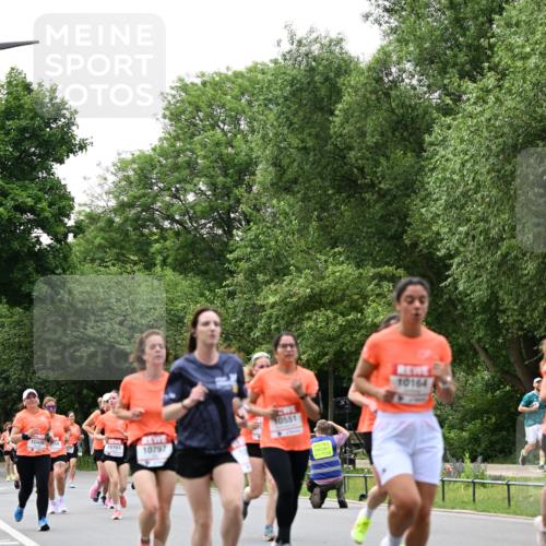 15.06.2025 - REWE Women's Run Dr. Thomas Lammeyer http://msf.ph/oto/7933362 15.06.2025 09:17:12 Laufen 10435, 10163, 10797, 10551, 10164 meine-sportfotos.de