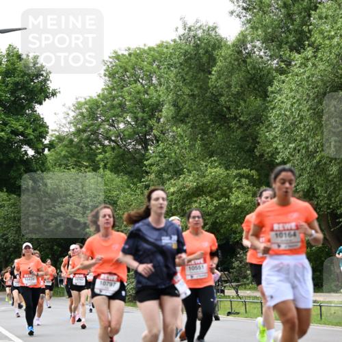 15.06.2025 - REWE Women's Run Dr. Thomas Lammeyer http://msf.ph/oto/7933370 15.06.2025 09:17:12 Laufen 10435, 10551, 10163, 10797, 10164 meine-sportfotos.de