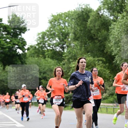 15.06.2025 - REWE Women's Run Dr. Thomas Lammeyer http://msf.ph/oto/7933381 15.06.2025 09:17:12 Laufen 10797, 20, 10, 551, 2767 meine-sportfotos.de