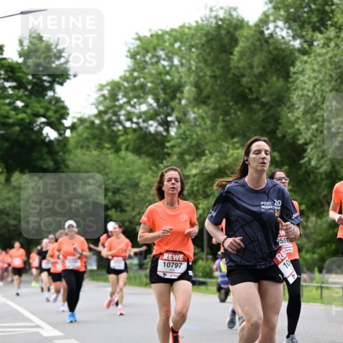 15.06.2025 - REWE Women's Run Dr. Thomas Lammeyer http://msf.ph/oto/7933386 15.06.2025 09:17:13 Laufen 10797, 20 meine-sportfotos.de