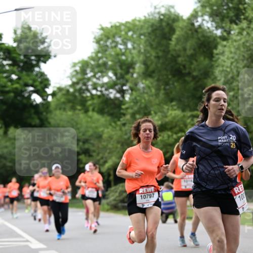 15.06.2025 - REWE Women's Run Dr. Thomas Lammeyer http://msf.ph/oto/7933393 15.06.2025 09:17:13 Laufen 10797, 1018, 20, 25, 100 meine-sportfotos.de