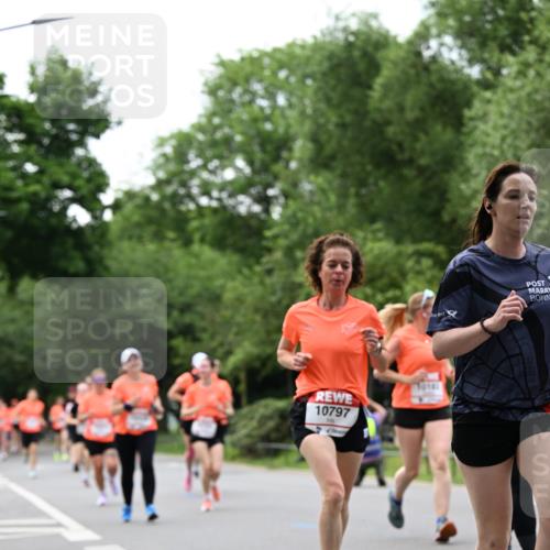 15.06.2025 - REWE Women's Run Dr. Thomas Lammeyer http://msf.ph/oto/7933398 15.06.2025 09:17:13 Laufen 10797 meine-sportfotos.de