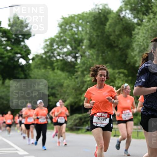 15.06.2025 - REWE Women's Run Dr. Thomas Lammeyer http://msf.ph/oto/7933400 15.06.2025 09:17:13 Laufen 10797, 10, 8 meine-sportfotos.de
